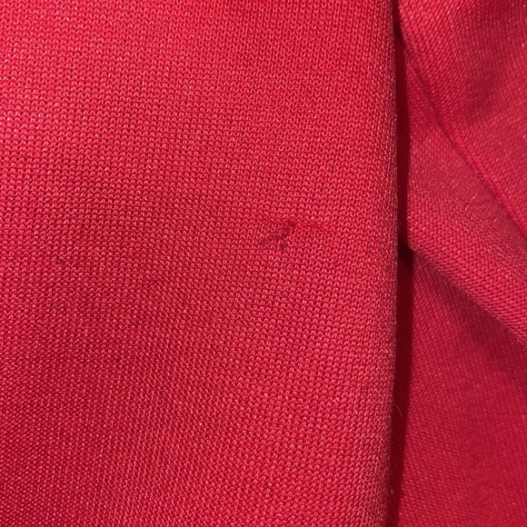 Women's Adidas coral joggers - Picture 4 of 4